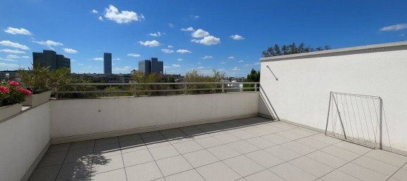 2 bedrooms Apartment in Munich, Germany No. 288766 2