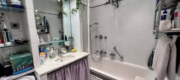 2 bedrooms Apartment in Munich, Germany No. 288766 6