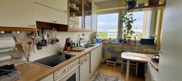 2 bedrooms Apartment in Munich, Germany No. 288766 4