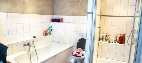 3غرفة منزل في Nordfriesland, Germany رقم 310195 6