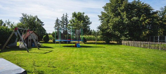 3غرفة منزل في Nordfriesland, Germany رقم 310195 14