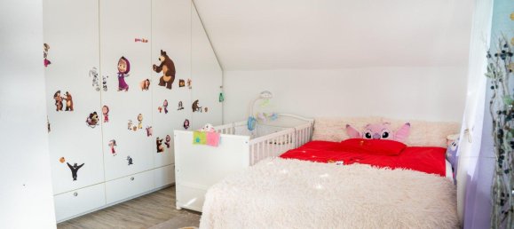 3غرفة منزل في Nordfriesland, Germany رقم 310195 13