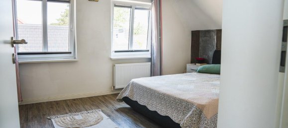 3غرفة منزل في Nordfriesland, Germany رقم 310195 11