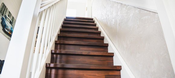 3غرفة منزل في Nordfriesland, Germany رقم 310195 7