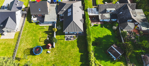 3غرفة منزل في Nordfriesland, Germany رقم 310195 3