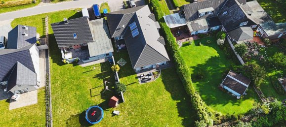 3غرفة منزل في Nordfriesland, Germany رقم 310195 2