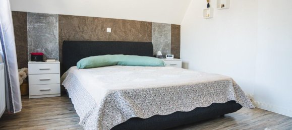 3غرفة منزل في Nordfriesland, Germany رقم 310195 10