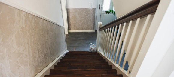 3غرفة منزل في Nordfriesland, Germany رقم 310195 8