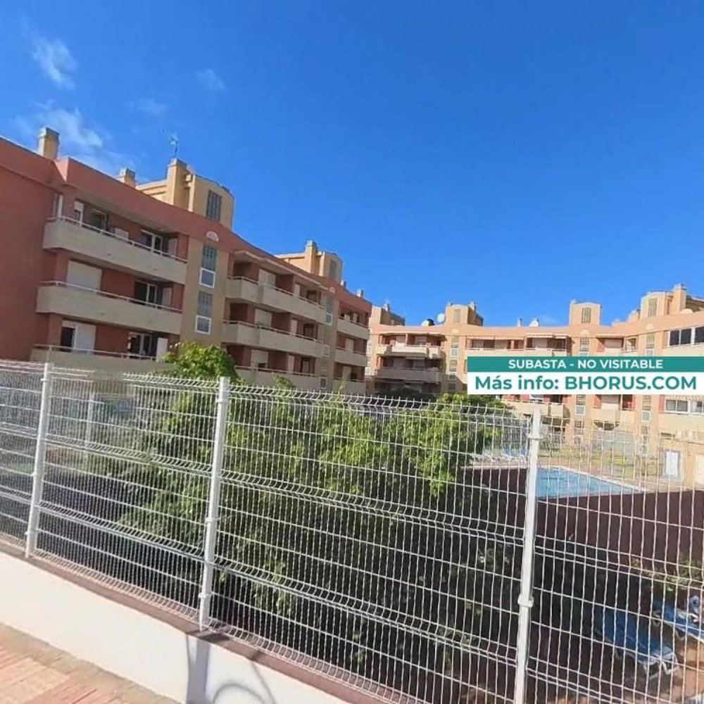 3 chambres Appartement à Arona, Spain No. 182125