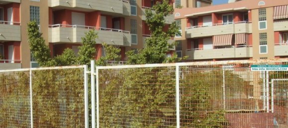 3 chambres Appartement à Arona, Spain No. 182125 2