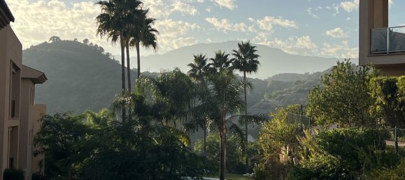 3 Schlafzimmer Wohnung in Estepona, Spain, Nr. 143485 2