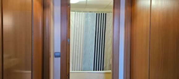 3 Schlafzimmer Wohnung in Estepona, Spain, Nr. 143485 13