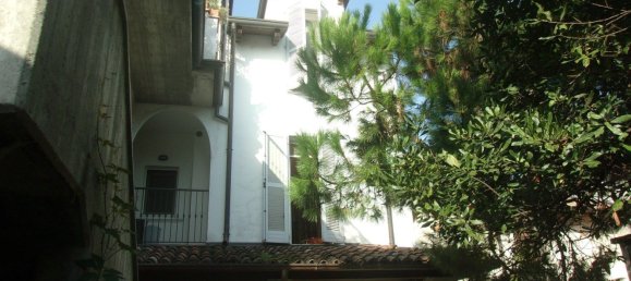 Studio in Marcignago, Italy, Nr. 277138 6