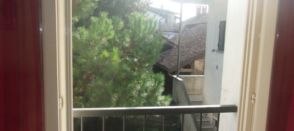 Studio in Marcignago, Italy, Nr. 277138 5