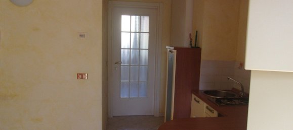 Studio in Marcignago, Italy, Nr. 277138 4