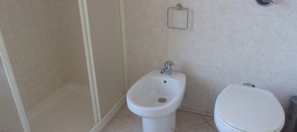 Studio in Marcignago, Italy, Nr. 277138 8