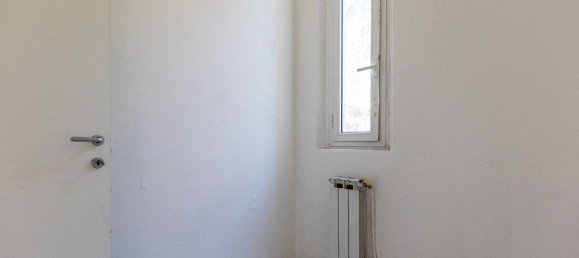 2 bedrooms Apartment in La Spezia, Italy No. 331777 16