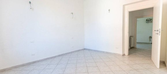 2 bedrooms Apartment in La Spezia, Italy No. 331777 13