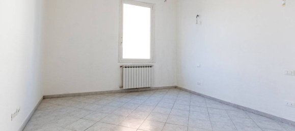 2 bedrooms Apartment in La Spezia, Italy No. 331777 10
