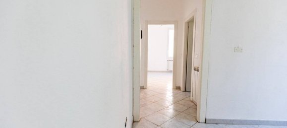 2 bedrooms Apartment in La Spezia, Italy No. 331777 8