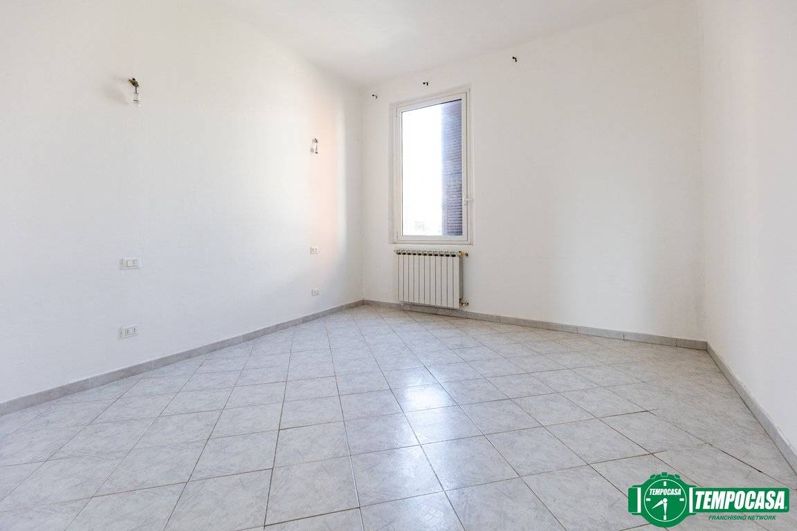 2 bedrooms Apartment in La Spezia, Italy No. 331777