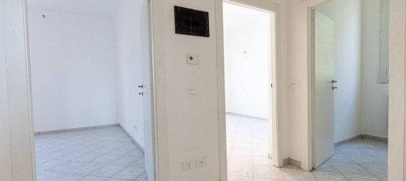2 bedrooms Apartment in La Spezia, Italy No. 331777 18