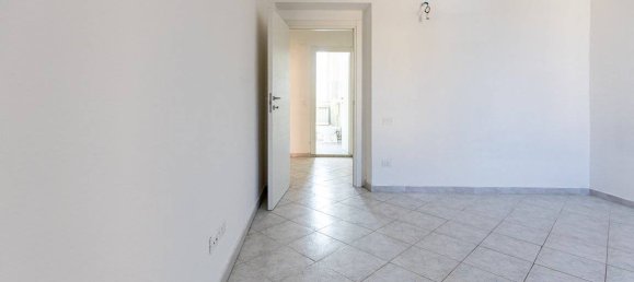 2 bedrooms Apartment in La Spezia, Italy No. 331777 4