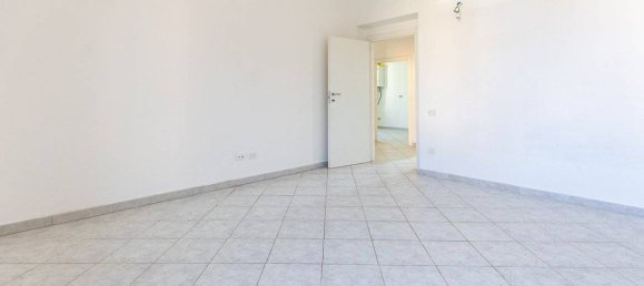 2 bedrooms Apartment in La Spezia, Italy No. 331777 3