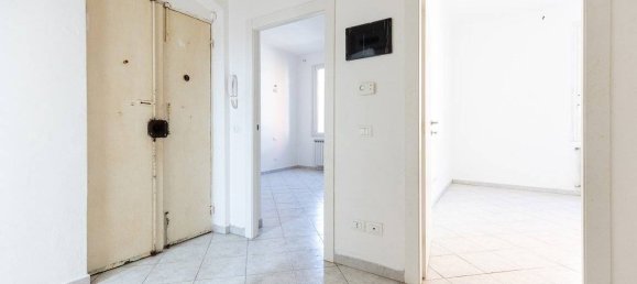 2 bedrooms Apartment in La Spezia, Italy No. 331777 9