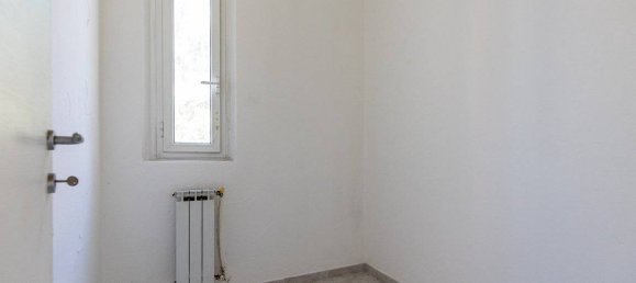 2 bedrooms Apartment in La Spezia, Italy No. 331777 15
