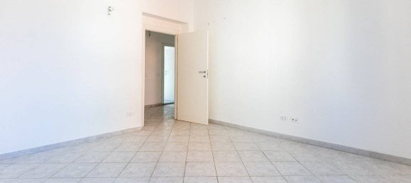 2 bedrooms Apartment in La Spezia, Italy No. 331777 12