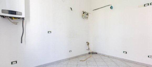 2 bedrooms Apartment in La Spezia, Italy No. 331777 6