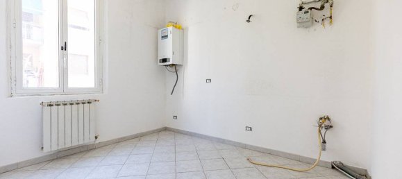 2 bedrooms Apartment in La Spezia, Italy No. 331777 5