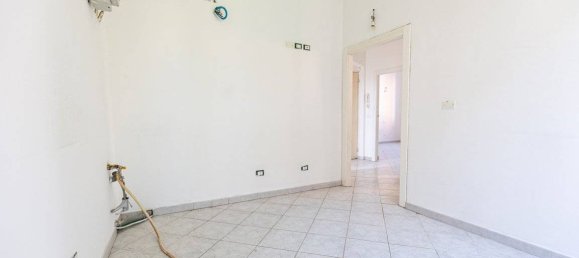 2 bedrooms Apartment in La Spezia, Italy No. 331777 7