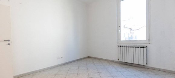 2 bedrooms Apartment in La Spezia, Italy No. 331777 11