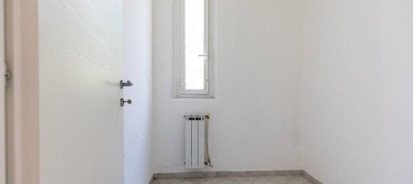 2 bedrooms Apartment in La Spezia, Italy No. 331777 17