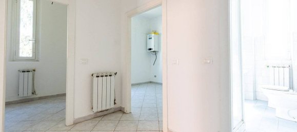 2 bedrooms Apartment in La Spezia, Italy No. 331777 19
