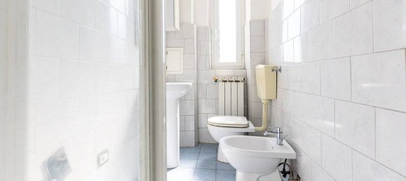 2 bedrooms Apartment in La Spezia, Italy No. 331777 14