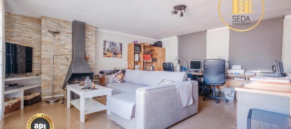 Таунхаус с 3 спальнями в Терраса, Испания № 180989 6