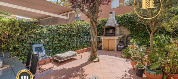 Таунхаус с 3 спальнями в Терраса, Испания № 180989 22