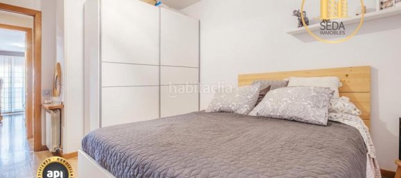 Таунхаус с 3 спальнями в Терраса, Испания № 180989 23