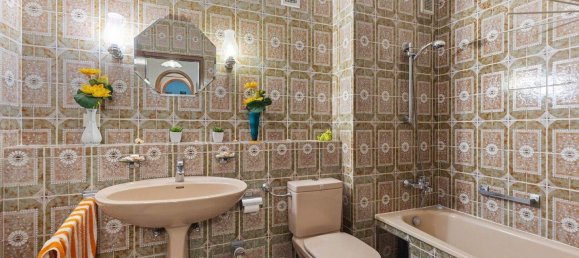 3 rooms Apartment in Salzburg, Austria No. 198457 7