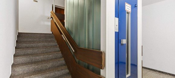 3 rooms Apartment in Salzburg, Austria No. 198457 4