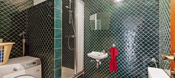 3 rooms Apartment in Salzburg, Austria No. 198457 6