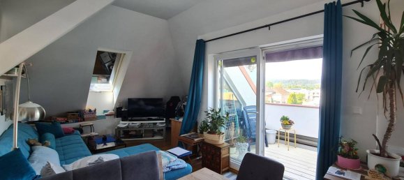 1 غرف نوم شقة في Eberndorf, Austria رقم 235463 3