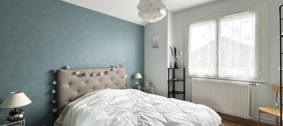 4 غرف نوم منزل في Fenay, France رقم 325989 9