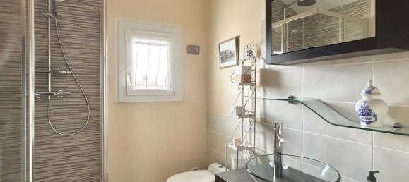 4 غرف نوم منزل في Fenay, France رقم 325989 10