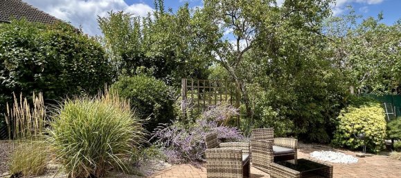 4 غرف نوم منزل في Fenay, France رقم 325989 4