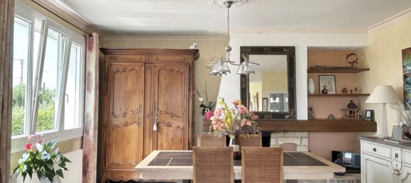 4 غرف نوم منزل في Fenay, France رقم 325989 6