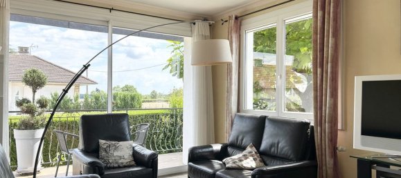 4 غرف نوم منزل في Fenay, France رقم 325989 7